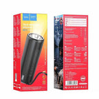 Hoco HC11 sports wireless loudspeaker packaging