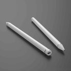 Hoco PH26 stylus in use on tablet