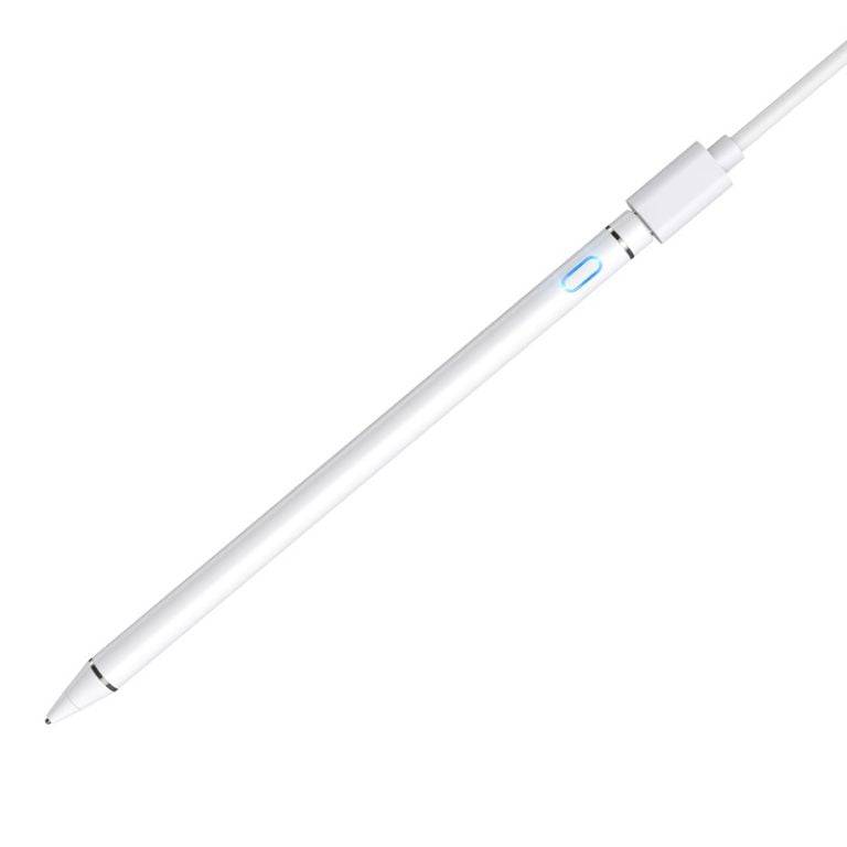 Hoco PH26 universal stylus pen packaging
