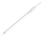 Hoco PH26 universal stylus pen packaging