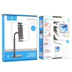 Hoco PH30 Soaring metal tabletop holder packaging