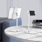 Hoco PH31 Soaring metal desktop stand packaging