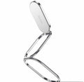 Hoco PH36 zinc alloy metal phone holder front view Kuwait