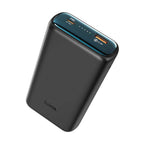 Hoco Q1A power bank PD3.0 QC3.0 20000mAh front view Kuwait