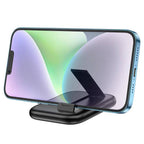 Hoco U114 Treasure Box with built-in mirror