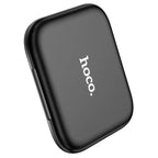 Hoco U114 Treasure Box cable set packaging