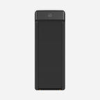 KingSmith A1 walking pad belt