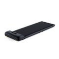 KingSmith WalkingPad C2 Foldable Treadmill Black