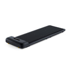 KingSmith WalkingPad C2 Foldable Treadmill Black