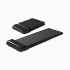 KingSmith WalkingPad C2 Black folded