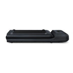 KingSmith WalkingPad C2 Black display