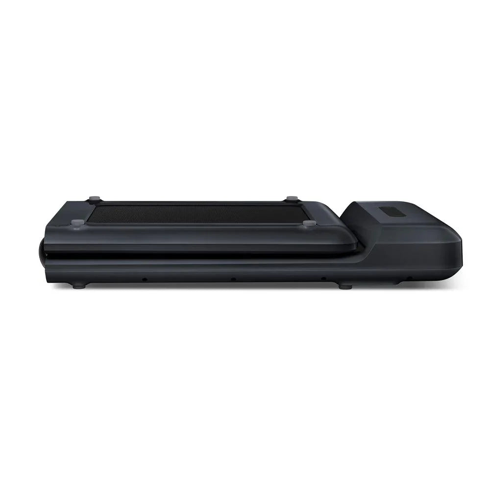 KingSmith WalkingPad C2 Black display