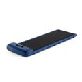 KingSmith WalkingPad C2 Foldable Treadmill Blue