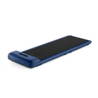 KingSmith WalkingPad C2 Foldable Treadmill Blue