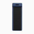 KingSmith WalkingPad C2 Blue folded