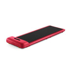 KingSmith WalkingPad C2 Foldable Treadmill Red