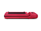 KingSmith WalkingPad C2 Red detail
