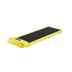 KingSmith Smart Foldable Walking Pad C2