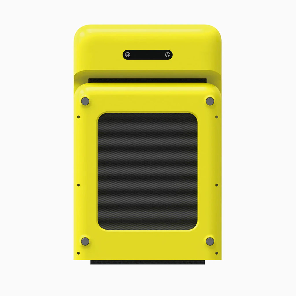 KingSmith Walking Pad C2 folded