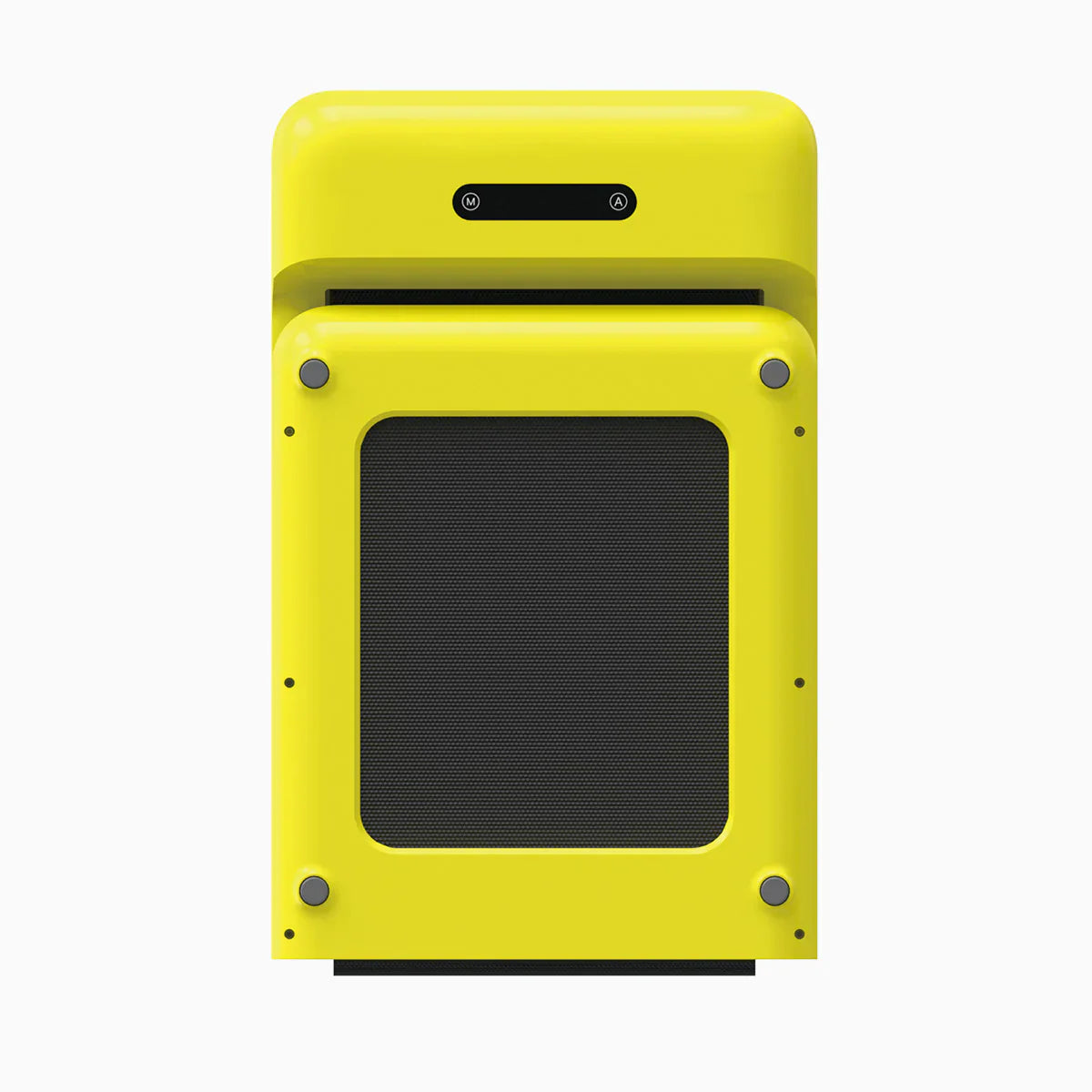 KingSmith Walking Pad C2 folded