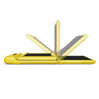 KingSmith Walking Pad C2 display