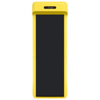 KingSmith Walking Pad C2 app control