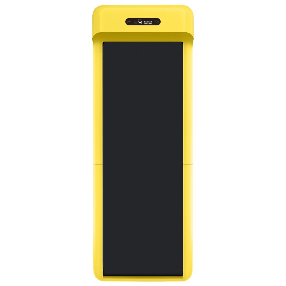 KingSmith Walking Pad C2 app control