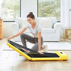 KingSmith Walking Pad C2 belt