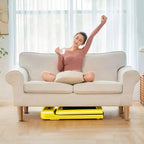 KingSmith Walking Pad C2 side view