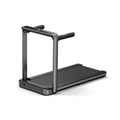 KingSmith MX16+ Smart Foldable Treadmill 16 km/h