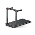 KingSmith MX16+ Smart Foldable Treadmill 16 km/h
