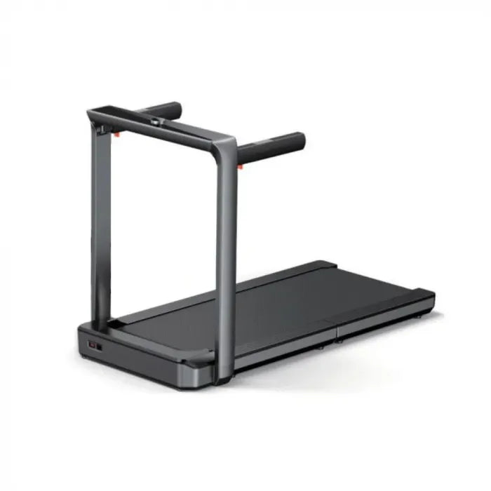 KingSmith MX16+ Smart Foldable Treadmill 16 km/h
