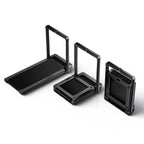 King Smith MX16 Smart Foldable Treadmill 2 HP