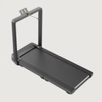 KingSmith MX16 treadmill detail