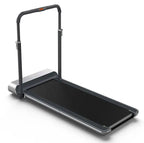 KingSmith R1 Foldable Treadmill compact quiet running machine