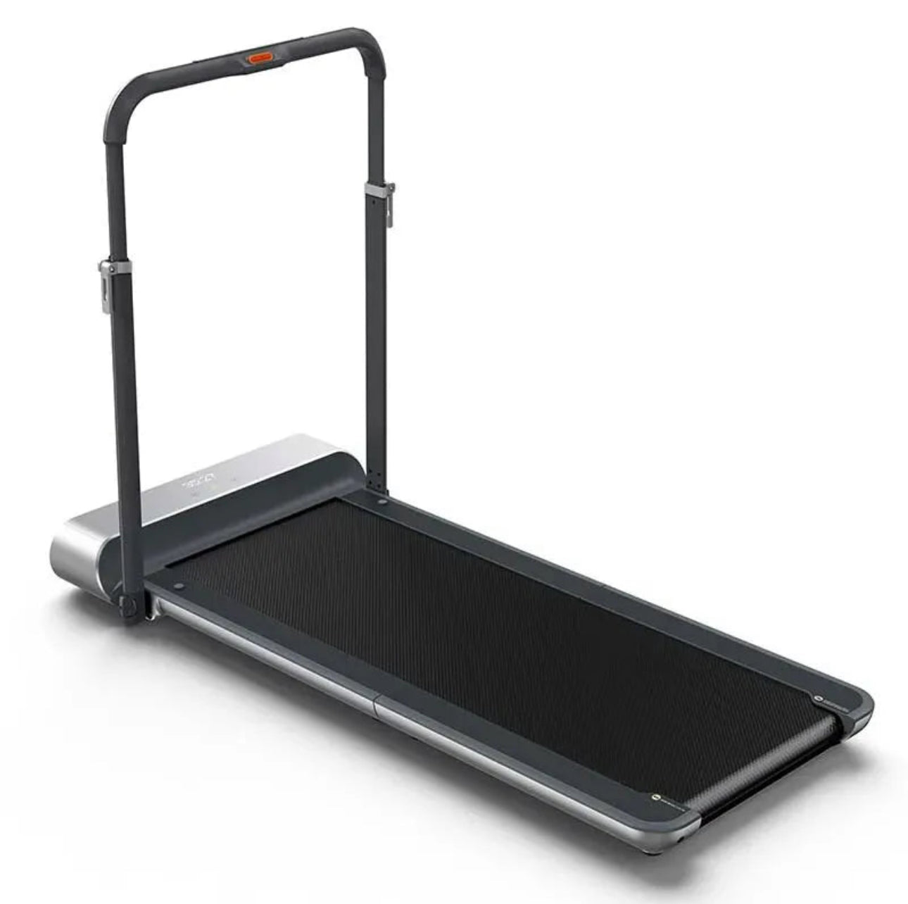 KingSmith R1 Foldable Treadmill compact quiet running machine