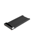 KingSmith Walkingpad R3 foldable treadmill 6 km/h