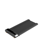 KingSmith Walkingpad R3 foldable treadmill 6 km/h