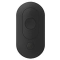 KingSmith treadmill remote control replacement