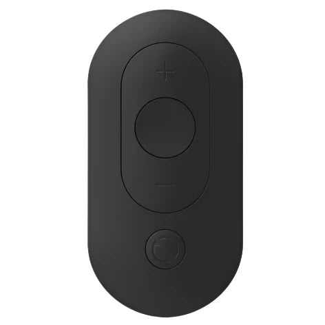 KingSmith treadmill remote control replacement