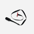 Safety Key for KingSmith Treadmill magnetic replacement
