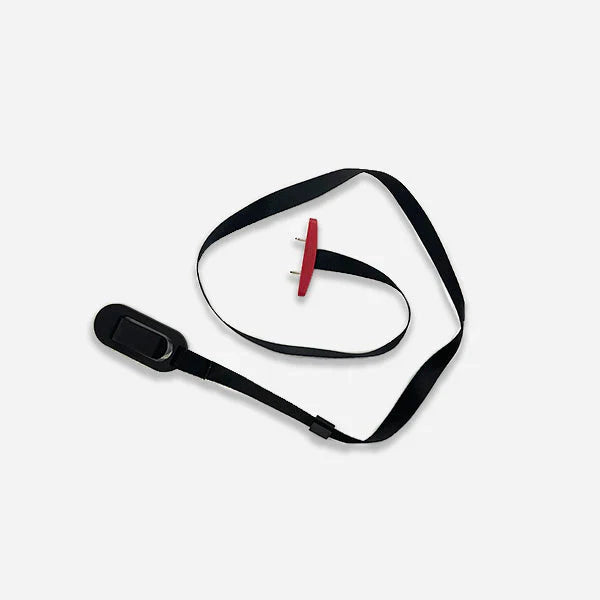 Safety Key for KingSmith Treadmill magnetic replacement
