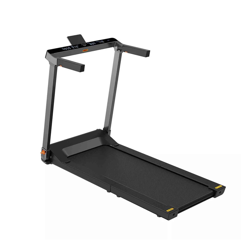 King Smith TRG1F G1 Walking Pad Foldable Treadmill