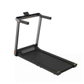 King Smith TRG1F G1 Walking Pad Foldable Treadmill