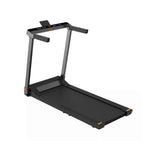 King Smith TRG1F G1 Walking Pad Foldable Treadmill