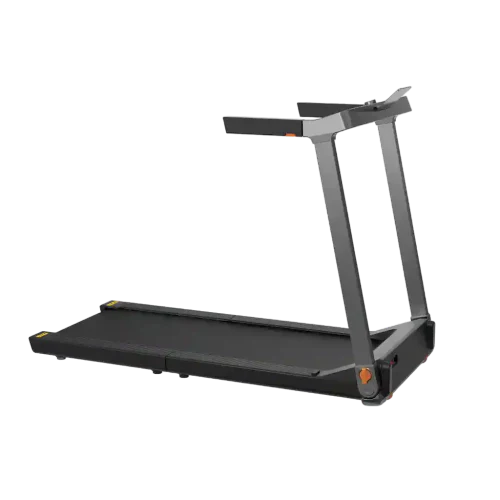 KingSmith TRG1F G1 treadmill detail