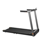 KingSmith TRG1F G1 treadmill detail