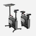 KingSmith W1B Foldable Exercise Bike