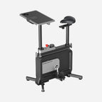 KingSmith W1B exercise bike seat