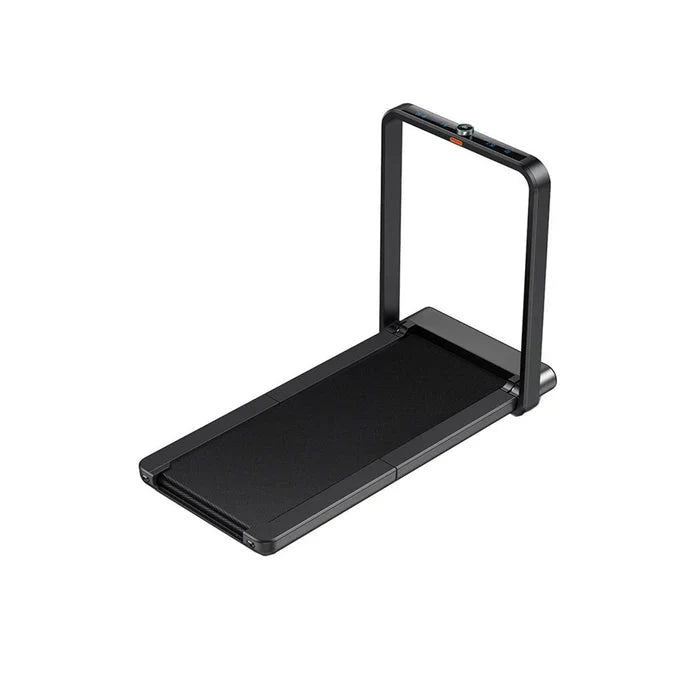 KingSmith WalkingPad X21 Foldable Treadmill 12 km/h